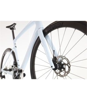 Specialized Tarmac SL7 Expert carbonio AXS 12V