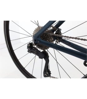 Specialized Tarmac SL7 Comp carbonio Di2 12V