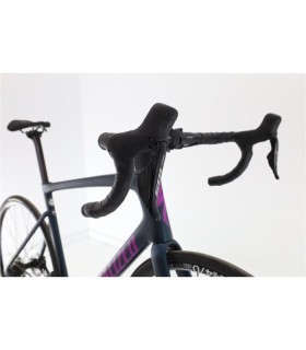 Specialized Tarmac SL7 Comp carbonio Di2 12V