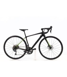 Cannondale Synapse carbonio