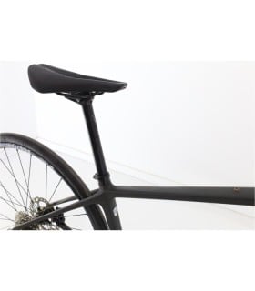 Cannondale Synapse 2 carbonio Di2 12V