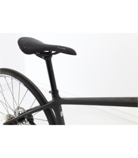 Cannondale Synapse 2 carbonio Di2 12V