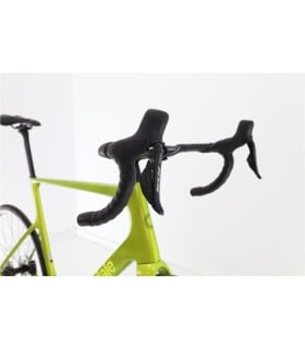 Cannondale Supersix Evo 3 carbonio Di2 12V