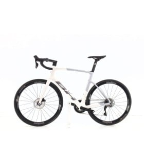 BH RS1 3.5 carbonio Di2 12V