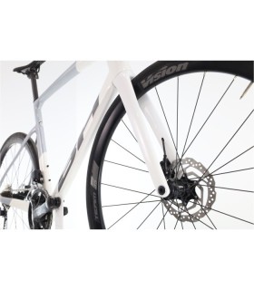 BH RS1 3.5 carbonio Di2 12V