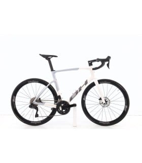 BH RS1 3.5 carbonio Di2 12V