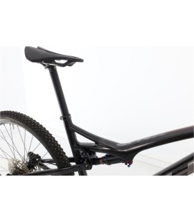 BH Lynx Race carbonio XT