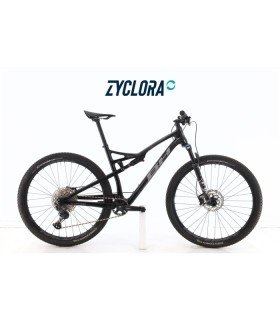 BH Lynx Race carbonio XT