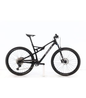 BH Lynx Race carbonio XT