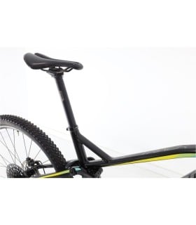 Megamo Track carbonio GX