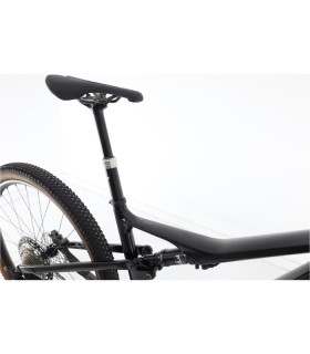 Cannondale Scalpel carbonio XT