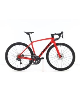 Trek Émonda SL7 carbonio Di2 11V