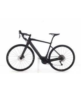 Specialized Turbo Creo SL Comp Carbonio