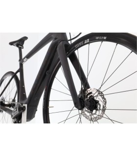 Specialized Turbo Creo SL Comp Carbonio