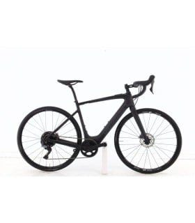 Specialized Turbo Creo SL Comp Carbonio