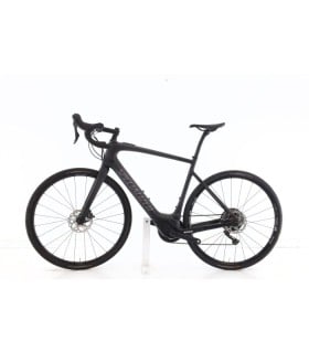 Specialized Turbo Creo SL Expert Carbonio