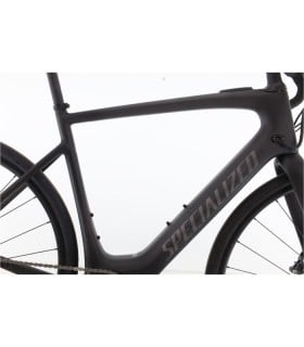 Specialized Turbo Creo SL Expert Carbonio