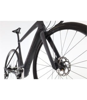 Specialized Turbo Creo SL Expert Carbonio