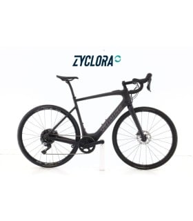 Specialized Turbo Creo SL Expert Carbonio