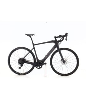 Specialized Turbo Creo SL Expert Carbonio