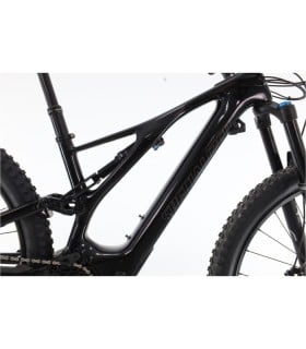 Specialized Turbo Levo SL Comp Carbonio GX