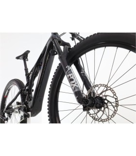 Specialized Turbo Levo SL Comp Carbonio GX