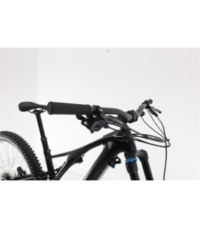 Specialized Turbo Levo SL Comp Carbonio GX