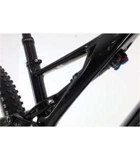 Specialized Turbo Levo SL Comp Carbonio GX