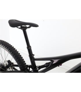 Specialized Turbo Levo SL Comp Carbonio GX