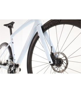 Specialized Tarmac SL7 Expert Carbonio