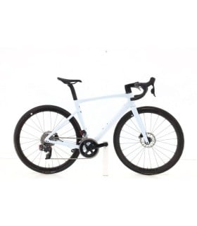 Specialized Tarmac SL7 Expert Carbonio