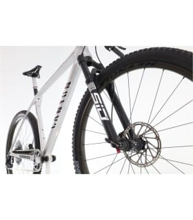 Canyon Exceed Carbonio GX