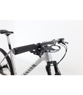 Canyon Exceed Carbonio GX