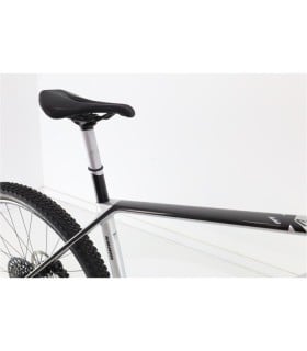 Canyon Exceed Carbonio GX