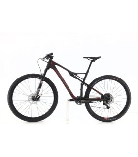 Specialized Epic Expert WC FSR Carbonio GX