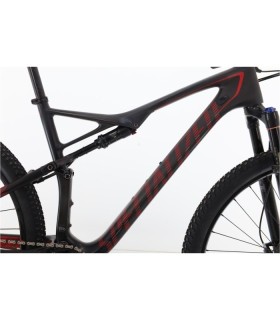 Specialized Epic Expert WC FSR Carbonio GX