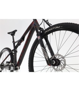 Specialized Epic Expert WC FSR Carbonio GX