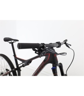 Specialized Epic Expert WC FSR Carbonio GX