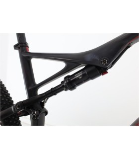 Specialized Epic Expert WC FSR Carbonio GX