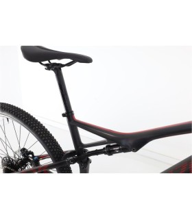 Specialized Epic Expert WC FSR Carbonio GX