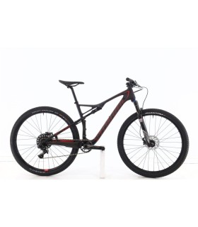 Specialized Epic Expert WC FSR Carbonio GX