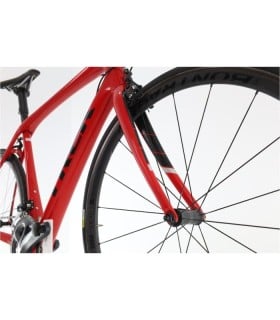 Trek Domane SL 6 Carbonio