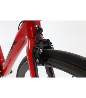 Trek Domane SL 6 Carbonio