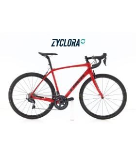 Trek Domane SL 6 Carbonio