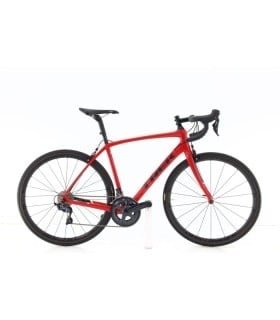 Trek Domane SL 6 Carbonio