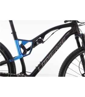 Lapierre XR 6.9 carbonio