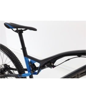 Lapierre XR 6.9 carbonio