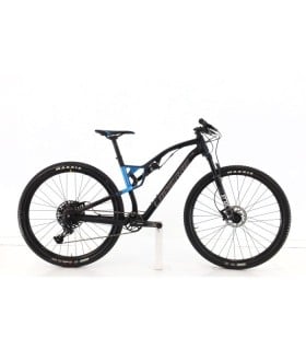 Lapierre XR 6.9 carbonio