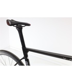 Factor VAM Ostro carbonio Di2 12V