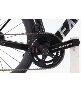 Factor VAM Ostro carbonio Di2 12V